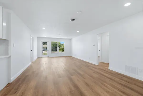 1317 RINGTAIL RD, Venice, FL 34293