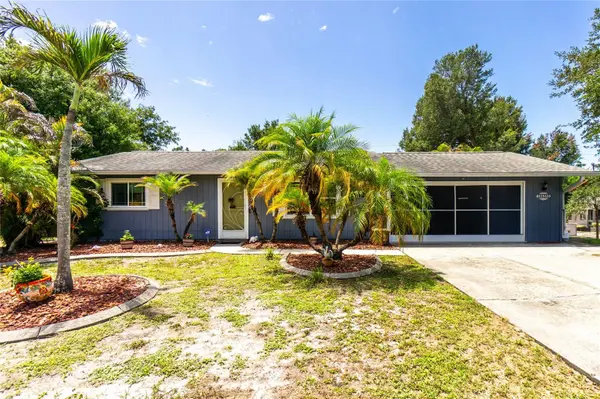 9435 BREWTON AVE, Englewood, FL 34224