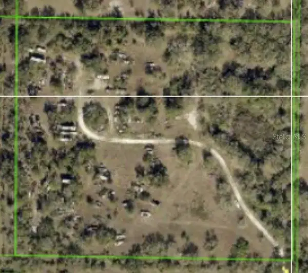 28205 67TH AVE E, Myakka City, FL 34251