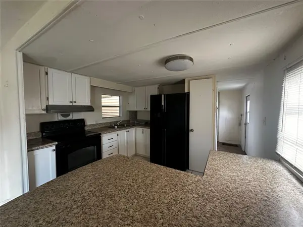 324 TRAILORAMA DR, North Port, FL 34287