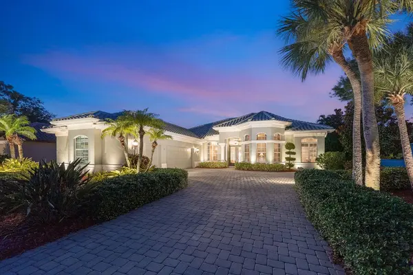 24 GRAND PALMS BLVD, Englewood, FL 34223