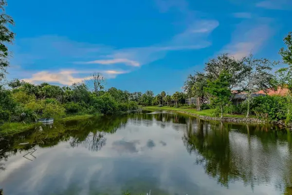 24 GRAND PALMS BLVD, Englewood, FL 34223