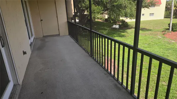 213 RUBENS DR #H, Nokomis, FL 34275