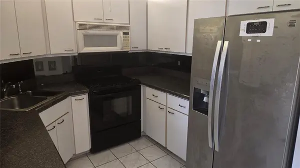 213 RUBENS DR #H, Nokomis, FL 34275