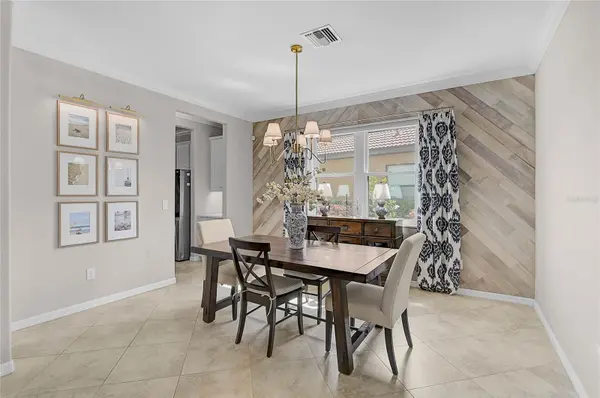 20275 GRANLAGO DR, Venice, FL 34293