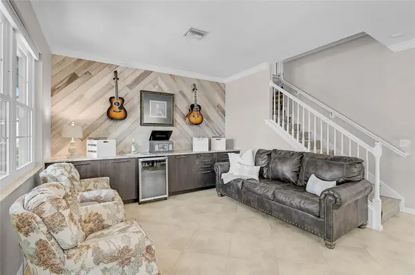 20275 GRANLAGO DR, Venice, FL 34293