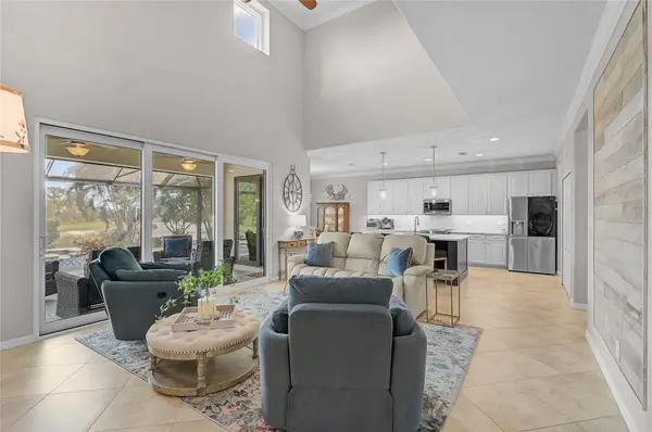 20275 GRANLAGO DR, Venice, FL 34293