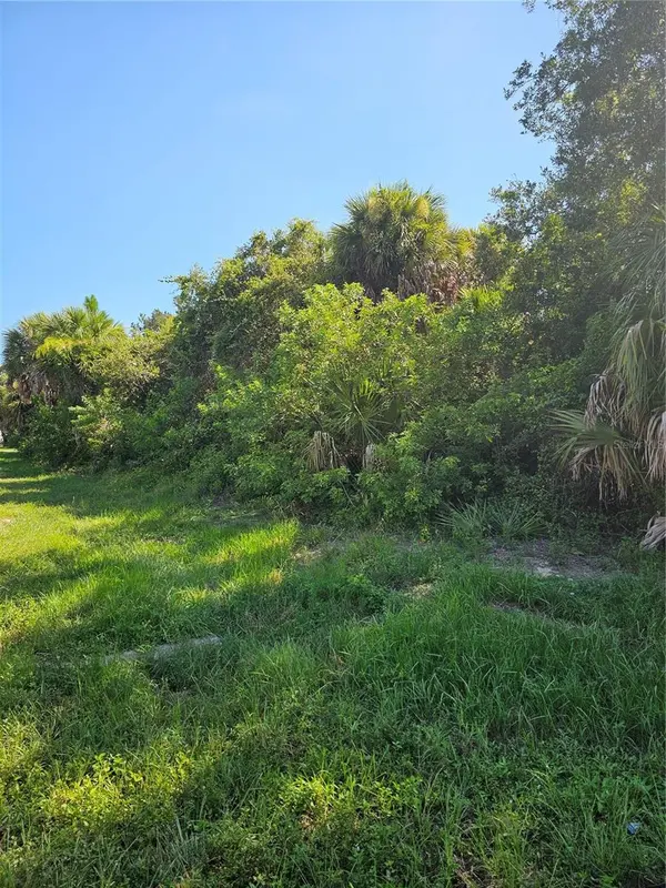 18129 SINATRA AVE, Port Charlotte, FL 33954