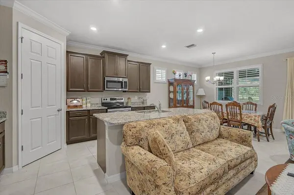 24200 RIVERFRONT DR, Port Charlotte, FL 33980