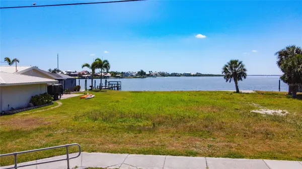 4456 HARBOR BLVD, Port Charlotte, FL 33952
