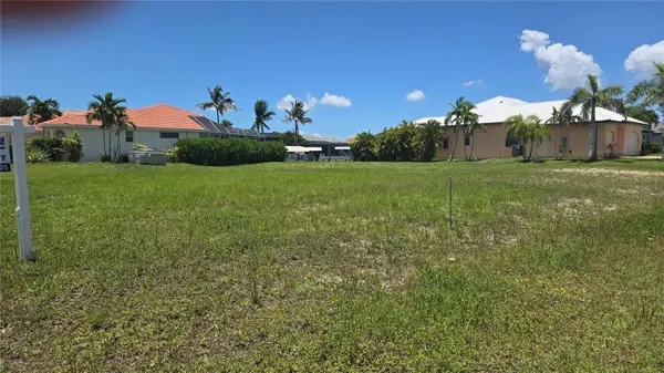 3600 NW 2ND TER, Cape Coral, FL 33993