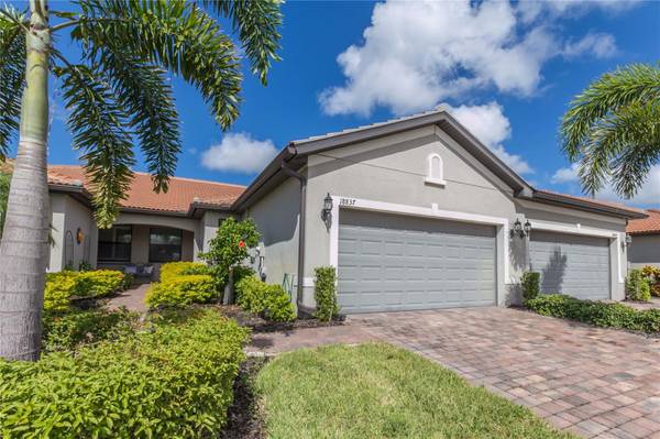 18837 LANUVIO ST, Venice, FL 34293