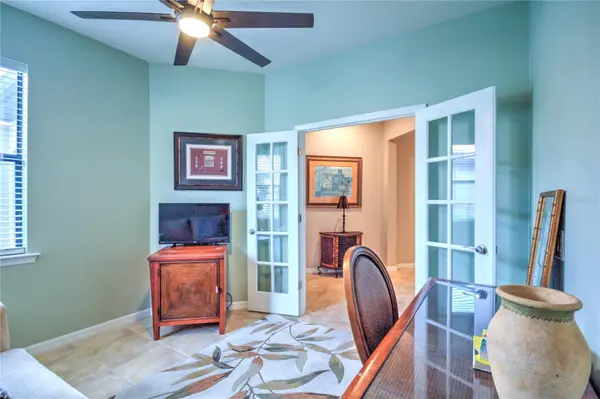 18837 LANUVIO ST, Venice, FL 34293
