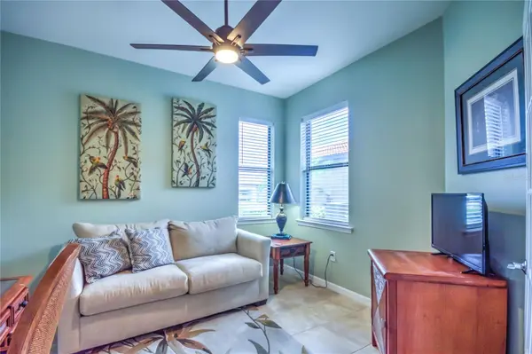 18837 LANUVIO ST, Venice, FL 34293