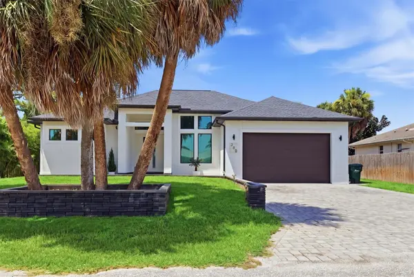 380 COWRY RD, Venice, FL 34293