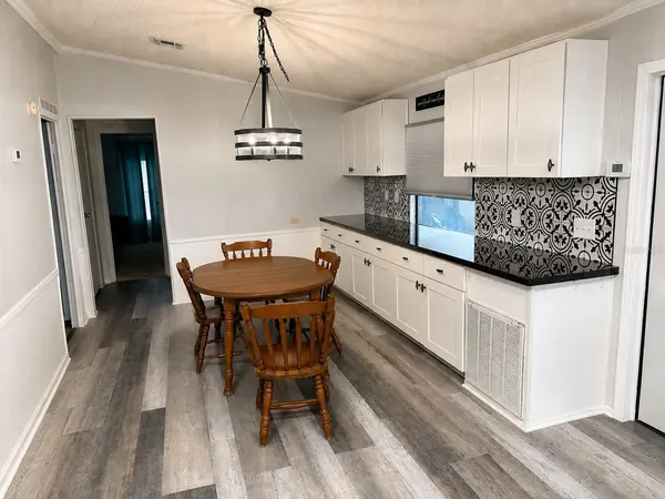 3107 IDA DR, Ellenton, FL 34222