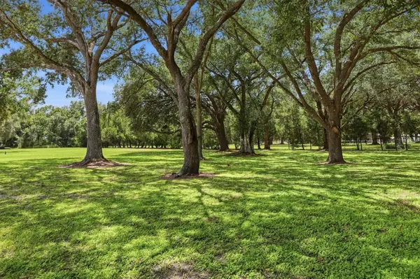 4917 SE BROWN RD, Arcadia, FL 34266