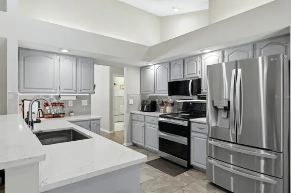 4917 SE BROWN RD, Arcadia, FL 34266