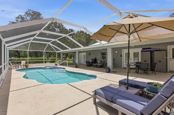 4917 SE BROWN RD, Arcadia, FL 34266