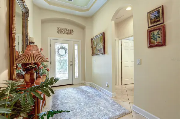 2542 CORTENOVA CT, Venice, FL 34292