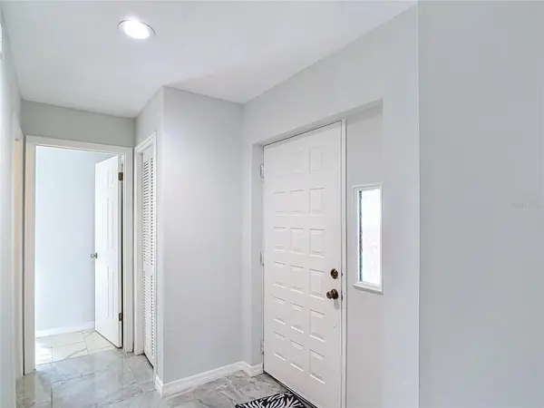 1716 LAKESIDE DR #1714B, Venice, FL 34293
