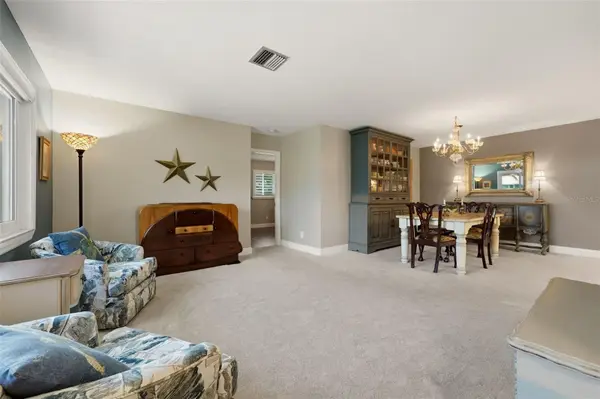 290 CAPRI AVE, Venice, FL 34293