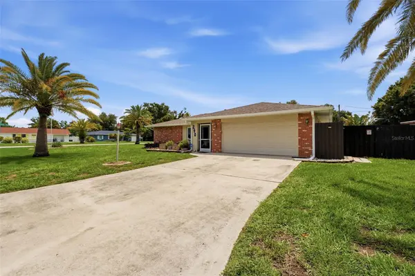 290 CAPRI AVE, Venice, FL 34293
