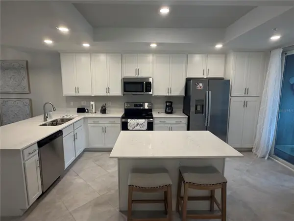 12440 WELLEN GOLF ST #102, Venice, FL 34293
