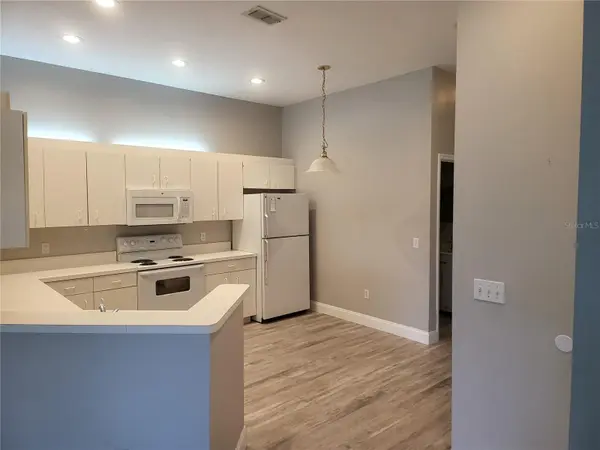 502 CATALINA ISLES CIR, Venice, FL 34292