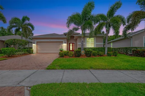 9082 COACHMAN DR, Venice, FL 34293