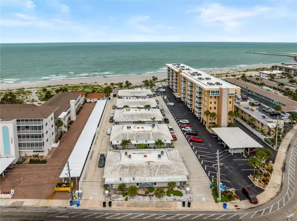 1205 TARPON CENTER DR #C1, Venice, FL 34285