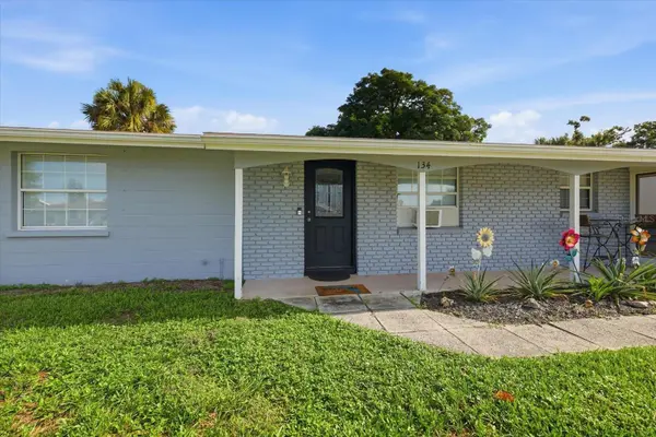 134 PADDINGTON RD, Venice, FL 34293