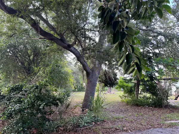 903 ANDERSON RD, Nokomis, FL 34275