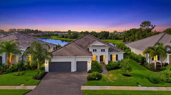 2641 BUTTERFLY JASMINE TRL, Sarasota, FL 34240