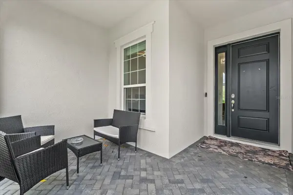 2641 BUTTERFLY JASMINE TRL, Sarasota, FL 34240