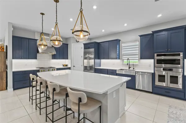 10342 MORNING MIST LN, Sarasota, FL 34241