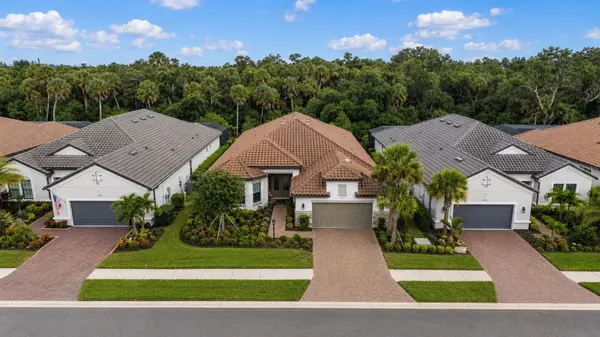 10342 MORNING MIST LN, Sarasota, FL 34241