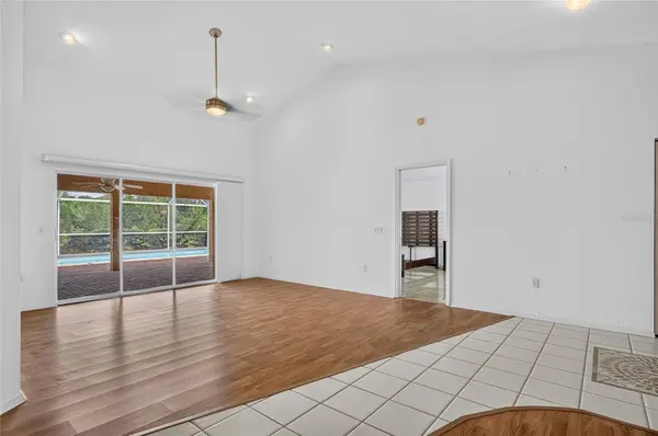 105 JACARANDA BLVD, Venice, FL 34292