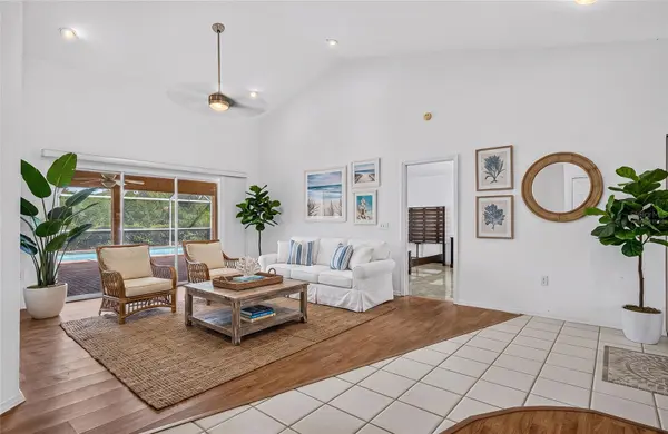 105 JACARANDA BLVD, Venice, FL 34292