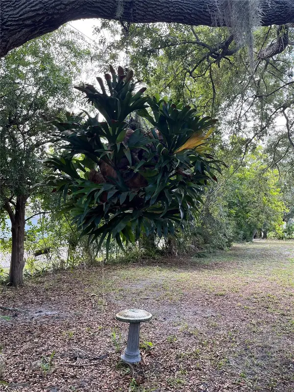 903 ANDERSON RD, Nokomis, FL 34275