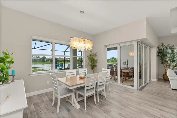 9982 BRIGHT WATER DR, Englewood, FL 34223