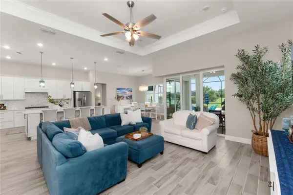 9982 BRIGHT WATER DR, Englewood, FL 34223