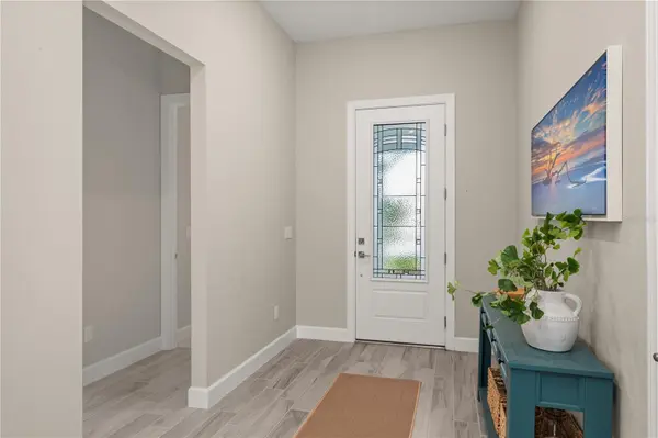 9982 BRIGHT WATER DR, Englewood, FL 34223