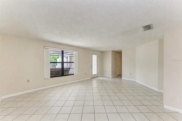 523 CASAS BONITAS DR, Nokomis, FL 34275