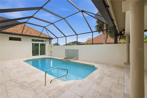 309 S STONE BRIAR CREEK DR, Venice, FL 34292