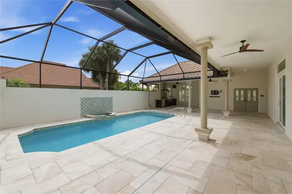 309 S STONE BRIAR CREEK DR, Venice, FL 34292
