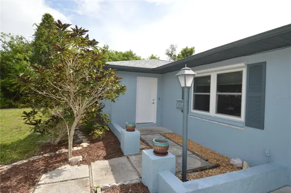 935 KIMBALL RD, Venice, FL 34293