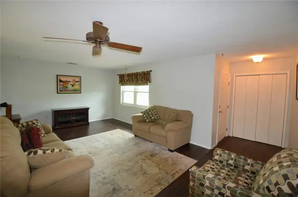935 KIMBALL RD, Venice, FL 34293