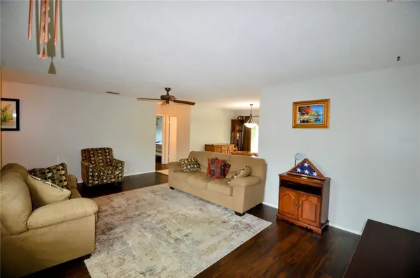 935 KIMBALL RD, Venice, FL 34293