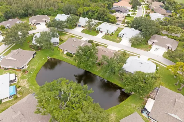 841 BAYPORT CIR, Venice, FL 34292